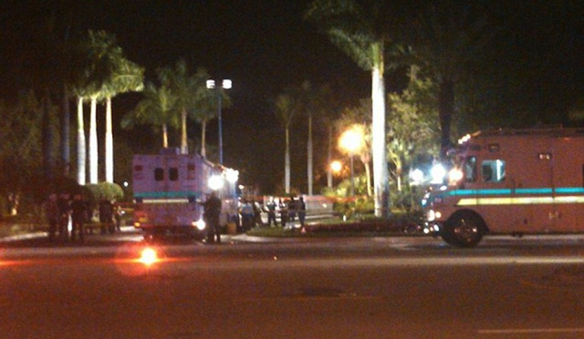 Itt az új meztelen amerikai arcevő