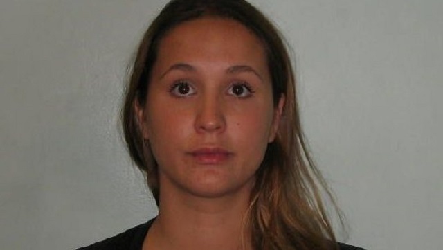 Tízforintosokkal rafkózott a magyar pár Angliában, körözik őket