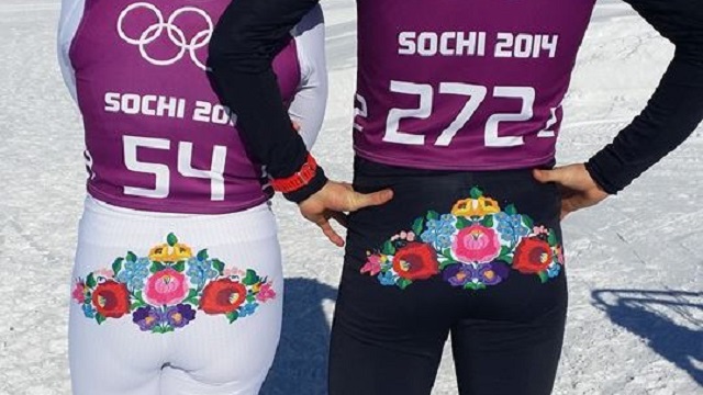 Szocsiban összeér a kalocsai minta és a ribancrendszám