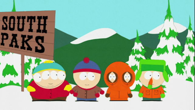 Ilyen cukin még senki se tiltakozott Paks 2. ellen