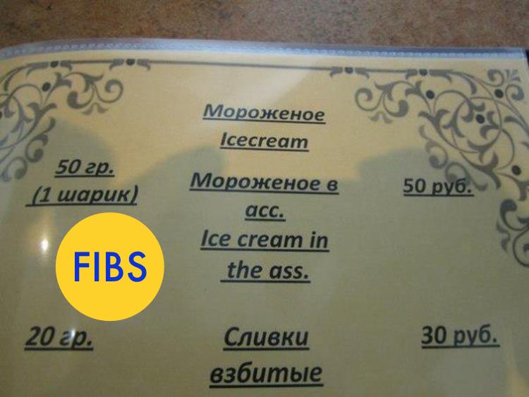 Illustration for article titled 8 ordas kamufotó a szocsi olimpia borzalmairól