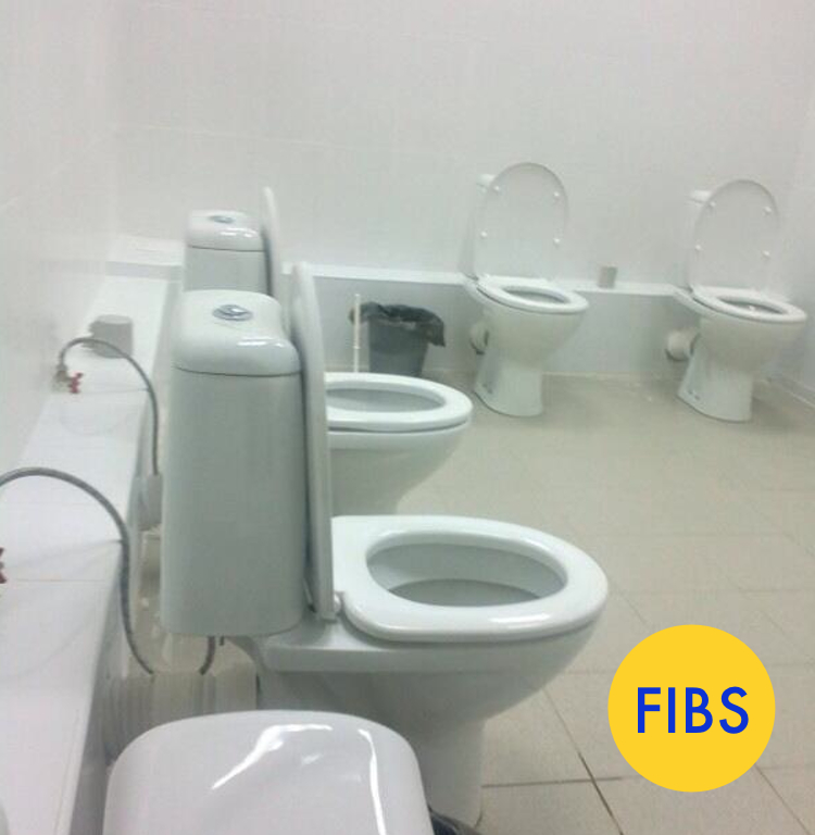 Illustration for article titled 8 ordas kamufotó a szocsi olimpia borzalmairól