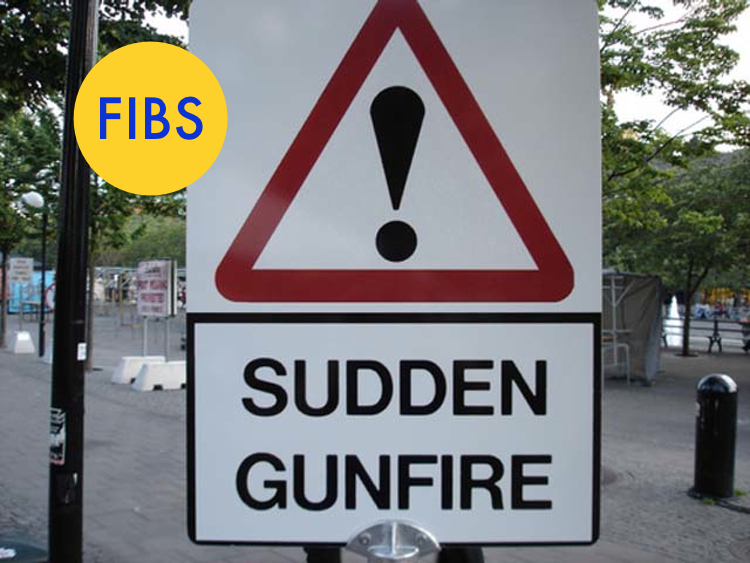 Illustration for article titled 8 ordas kamufotó a szocsi olimpia borzalmairól