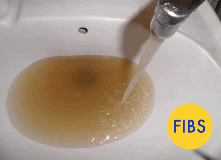 Illustration for article titled 8 ordas kamufotó a szocsi olimpia borzalmairól