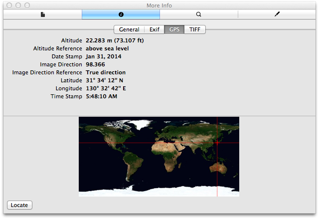 Illustration for article titled Ehhez a szelfihez megkerültük a Földet
