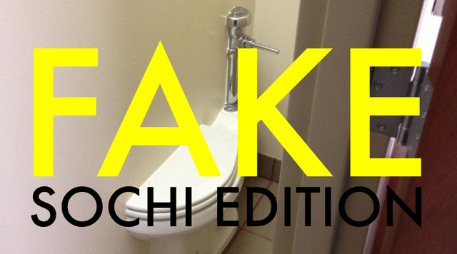 8 ordas kamufotó a szocsi olimpia borzalmairól