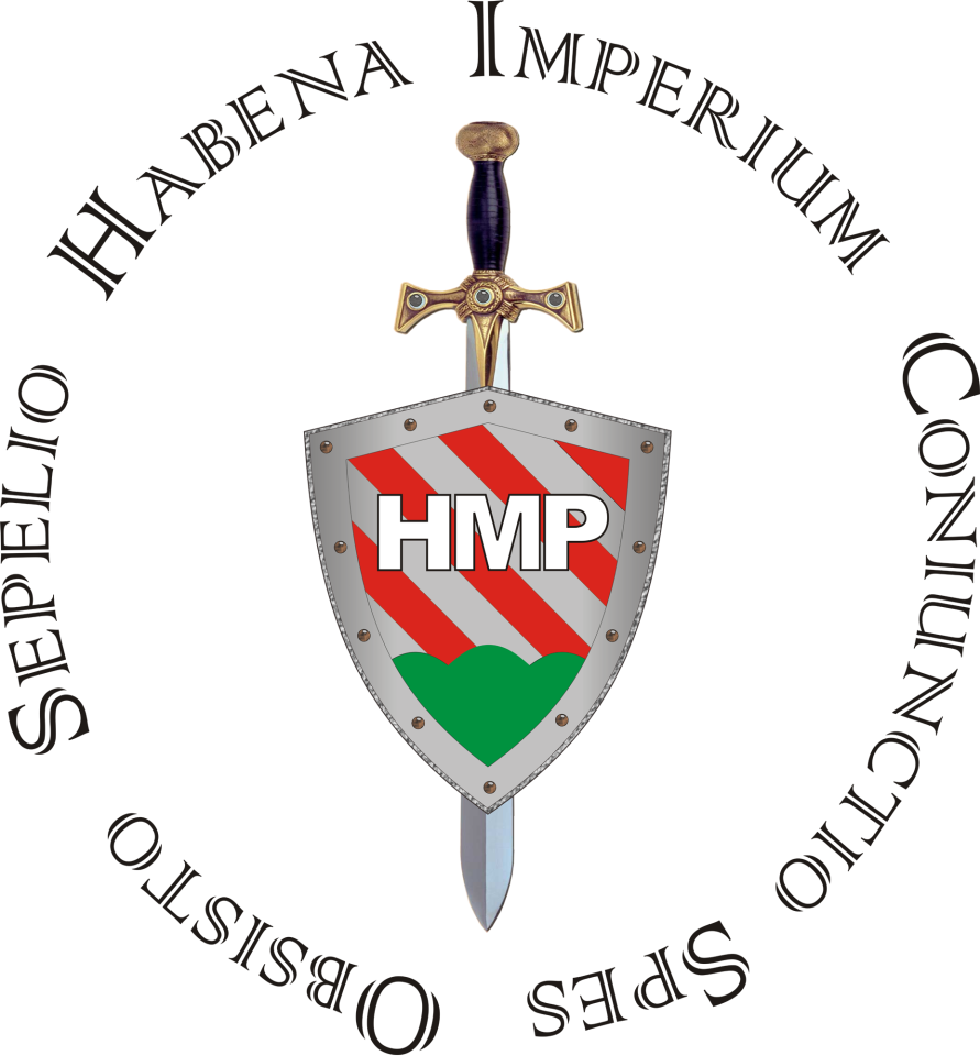 Illustration for article titled Ilyen mélyen életedben nem ismerhettél meg pártvezetőt