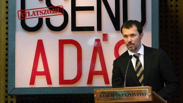 Pénztalicskázás extra: az MTVA pénzért kiadja a hírszerkesztést