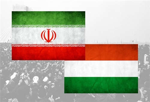 Orbán, Áder, Kövér és Martonyi külön köszöntötték a fanatikus iráni rezsimet