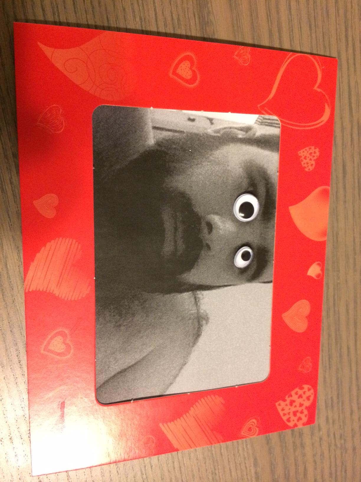 Illustration for article titled Sírtál már ma? Kőkorszaki módon fogsz zokogni!