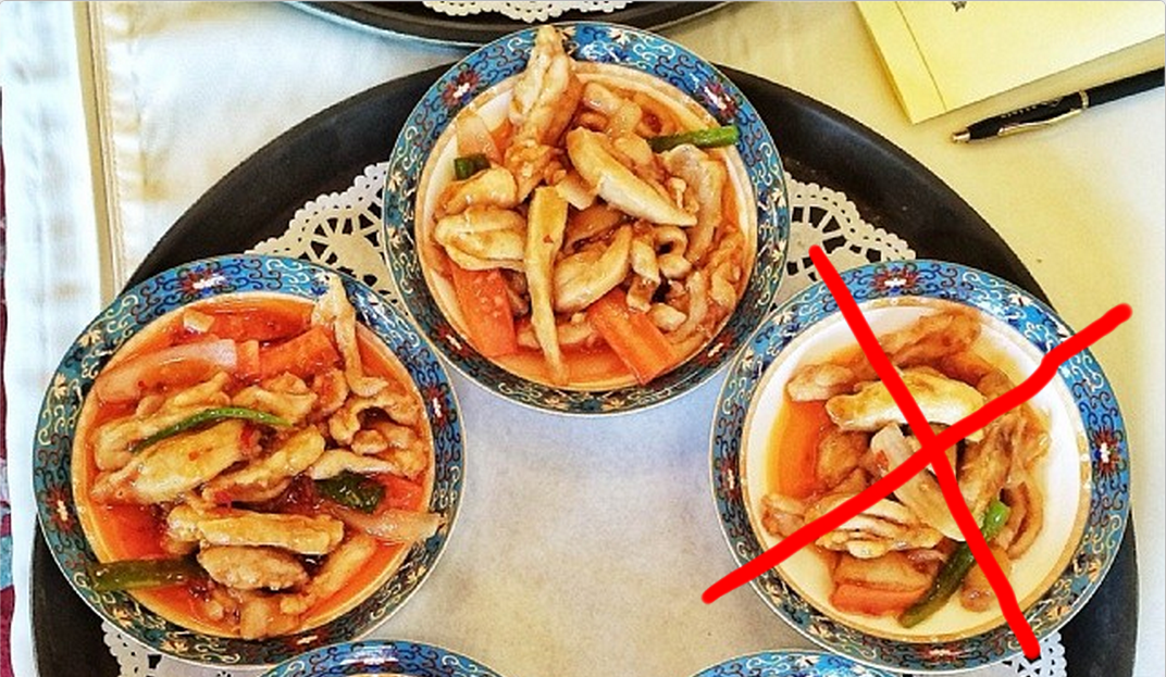 Máris dübörög a cenzúra Orbán Viktor instagramján