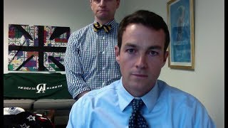 Ezt az iskolai kommunikációt hogyan értékelné Hoffmann Rózsa?