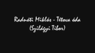 Meghalt Gyarmati Fanni