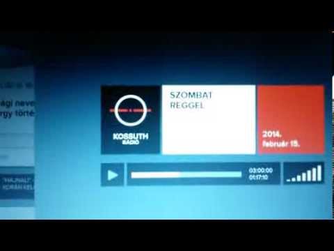 Szóviccet sütött el a közrádió Herpai Sándor halálára