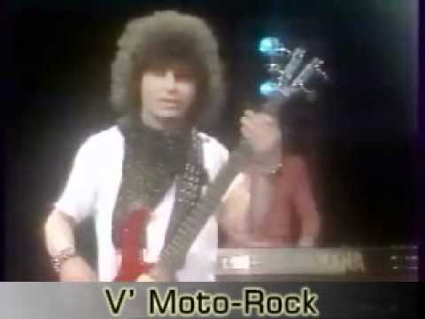 Ennyire kiakadt a Herpaitól a Jégszívvel búcsúzó rádiós