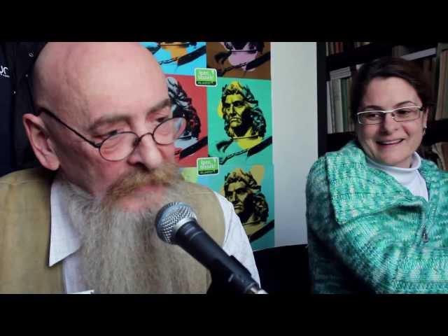 Hat nyelven szólalt meg a kolozsvári Mátyás-szobor