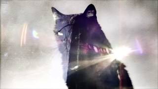 Az év legjobb sorozata + Cicák = Túl sok cukiság!