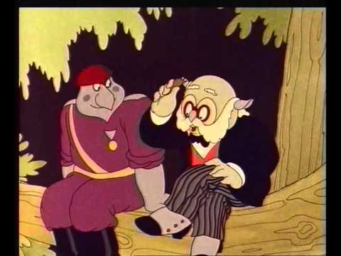 Meghalt Csala Zsuzsa Jászai Mari díjas színésznő