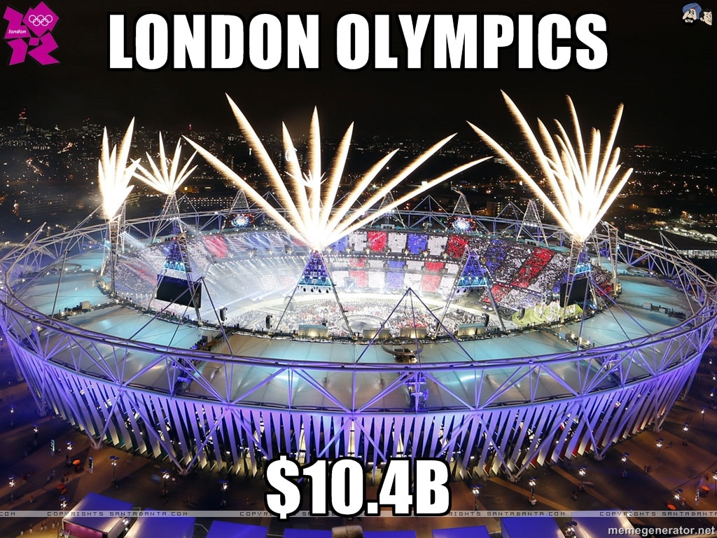 Ez a tumblr megmutatja, mit lehetne venni a Whatsapp árából