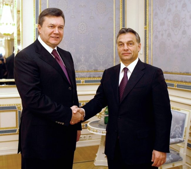 Karácsony Gergely arányt tévesztett