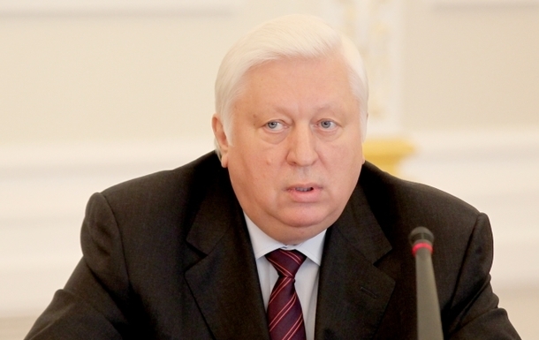 Illustration for article titled Tuti, hogy sosem láttál ilyen elképesztő, összelopott mesekastélyt