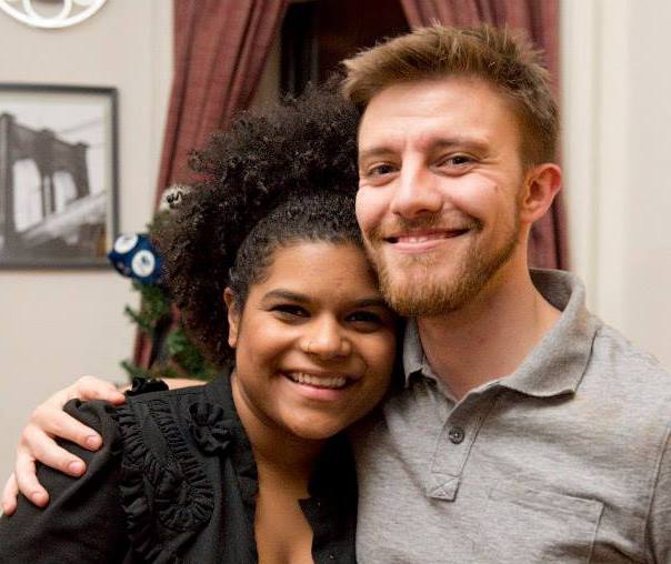 Illustration for article titled Orbán Viktor is kiposztolta a Buzzfeed posztját a 33 magyar ételről