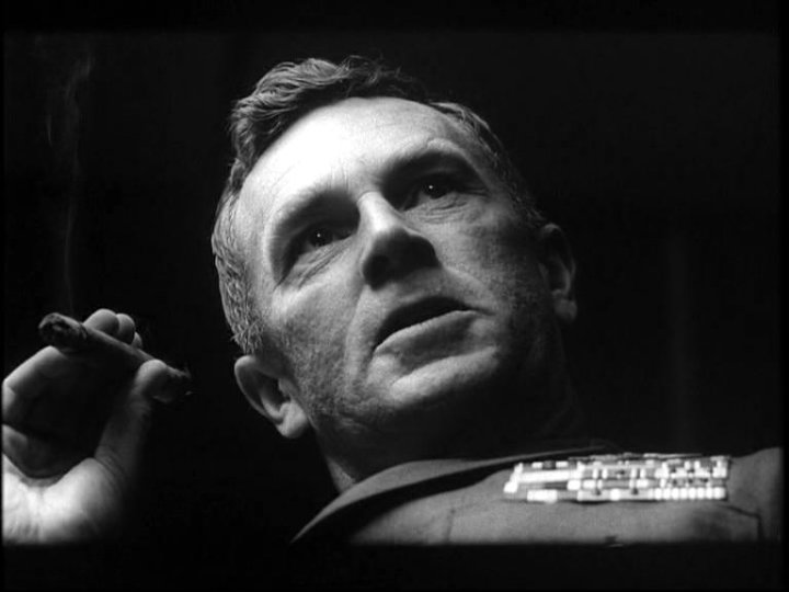 Észak-Korea kilőtt négy rakétát