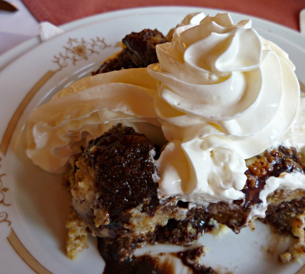 Illustration for article titled Láttad, hogy Uj Péterből auralátó-távgyógyító lett?