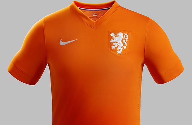 Illustration for article titled Jól fognak kinézni az olaszok a vébén