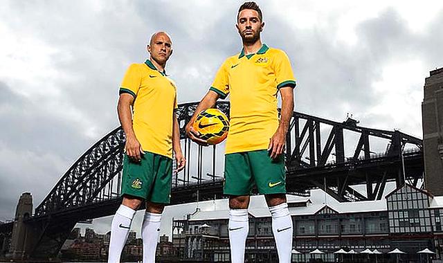 Illustration for article titled Jól fognak kinézni az olaszok a vébén