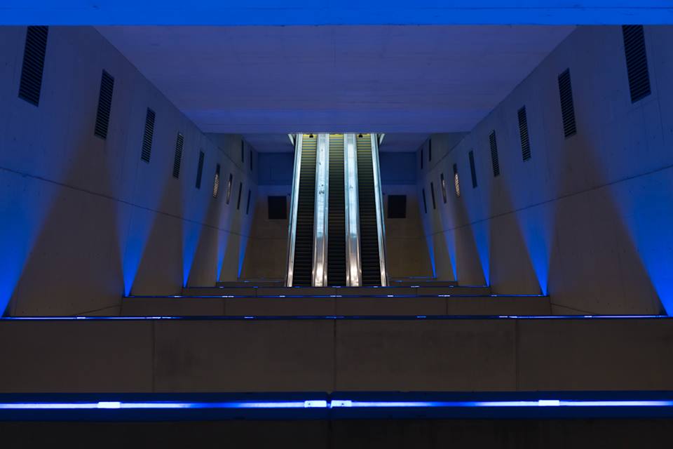 Illustration for article titled Mennyi mindent kap ez az ország a választások előtt! (És után)