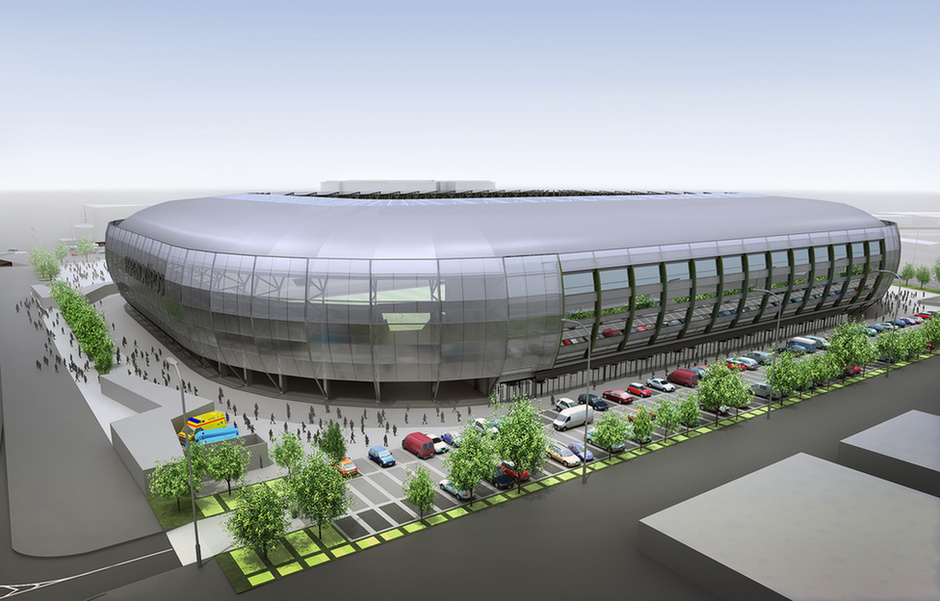 Illustration for article titled Mennyi mindent kap ez az ország a választások előtt! (És után)