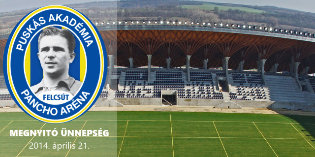 Illustration for article titled Mennyi mindent kap ez az ország a választások előtt! (És után)