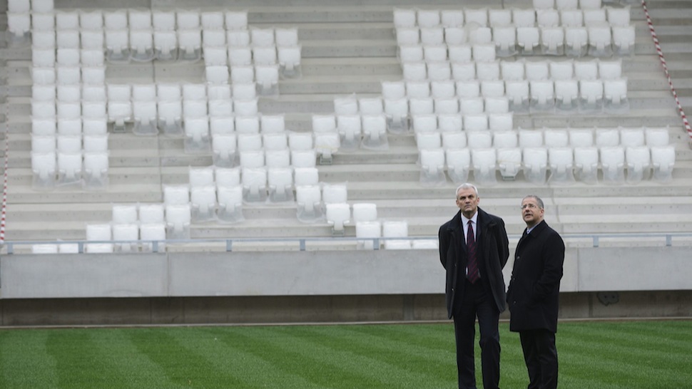 Illustration for article titled Mennyi mindent kap ez az ország a választások előtt! (És után)