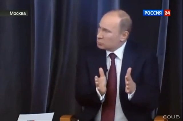 Szerintetek ezredszerre is vicces, ha valaki a pöcsméretét mutogatja?