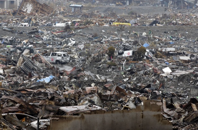 Illustration for article titled Három éve halott lányuktól kaptak megható levelet a szülők