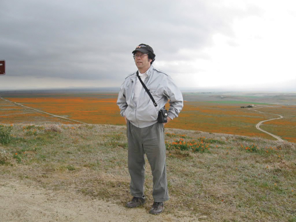 Megtalálták a Bitcoin alapítóját