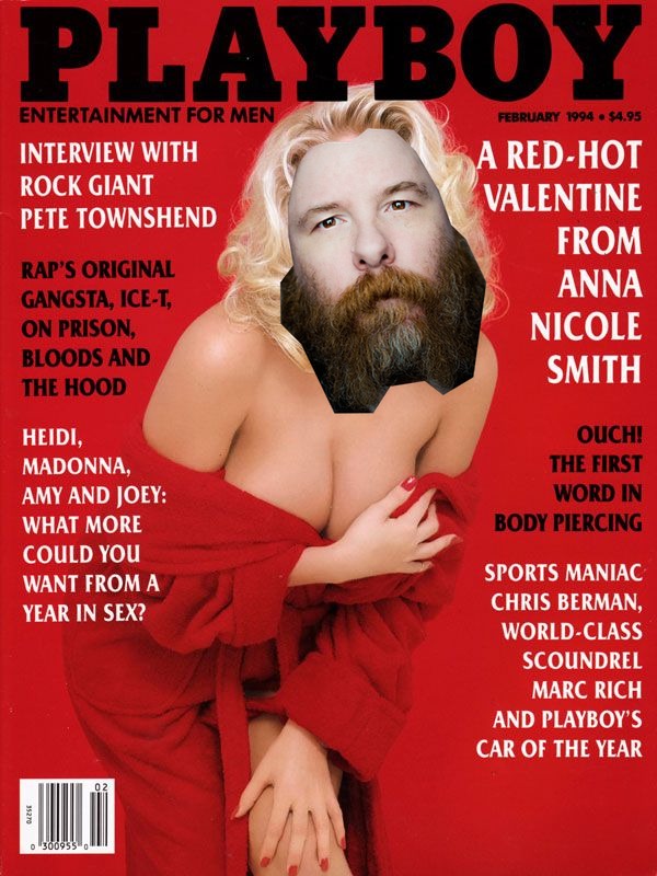 Illustration for article titled A fikázás, az megy!