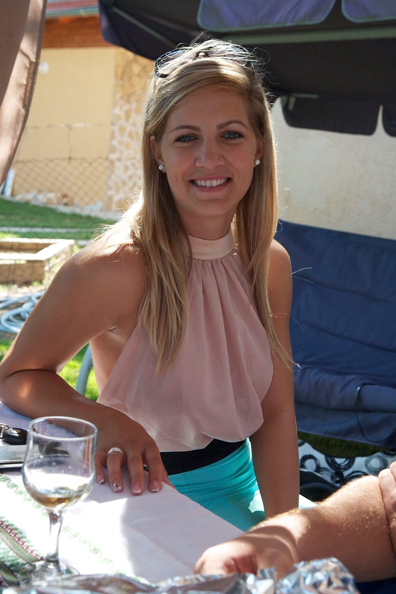 Íme, ilyen egy kamugyanús párt