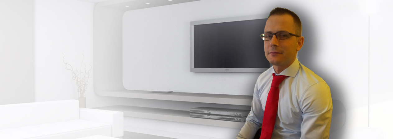 Jelentkezett nálunk egy férfifogdosó képviselő állítólagos áldozata