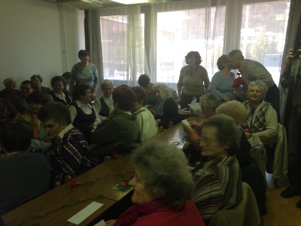 Illustration for article titled Soha ennyire nem vágytam tárgyra életemben