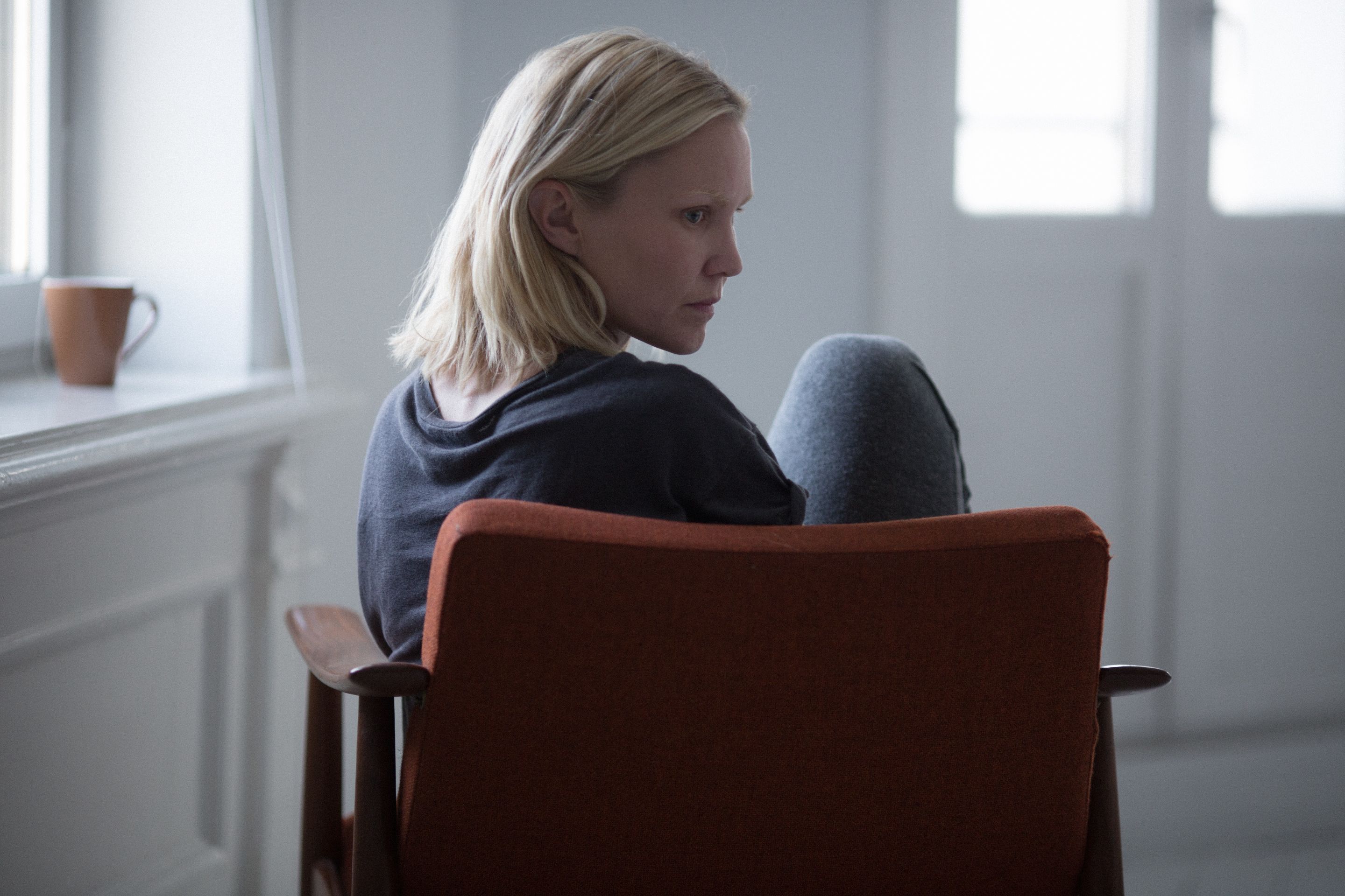 Április 4-én indul a Titanic Filmfesztivál