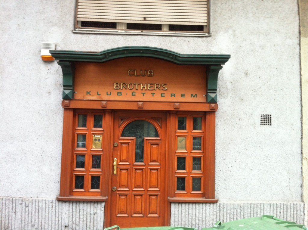 Gyurcsány: Most megfogtak. Tényleg vannak felvételeim