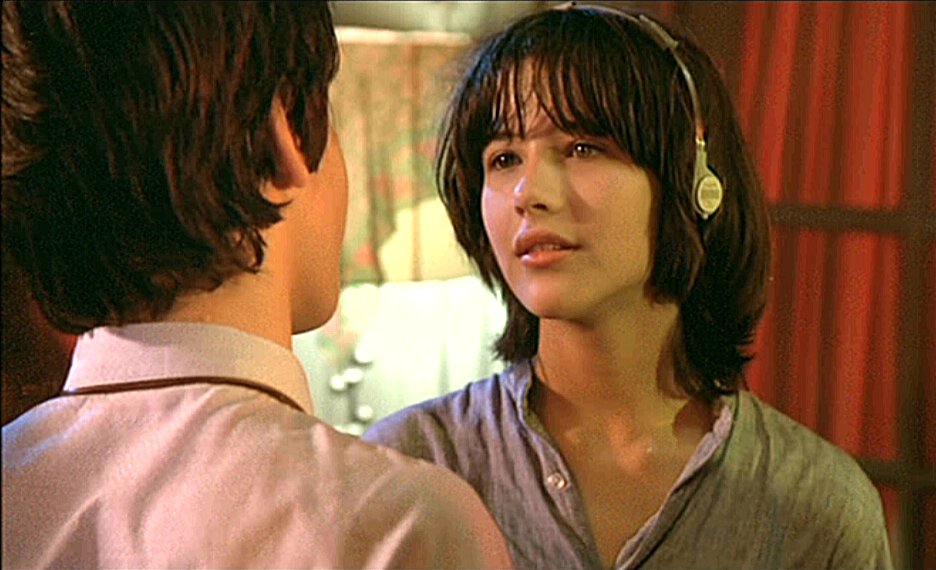 Pedofilozzák a Magyar Narancsot, a liberálisok ügyvéddel fenyegetnek