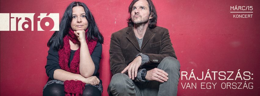 Illustration for article titled Petőfi Sándor gatyában táncol