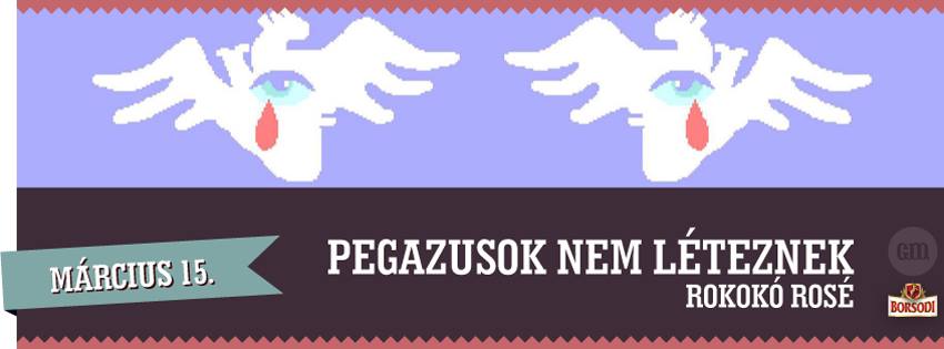 Illustration for article titled Petőfi Sándor gatyában táncol