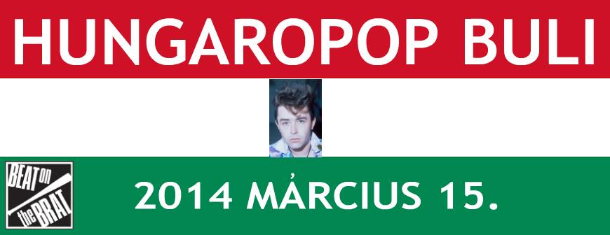 Illustration for article titled Petőfi Sándor gatyában táncol