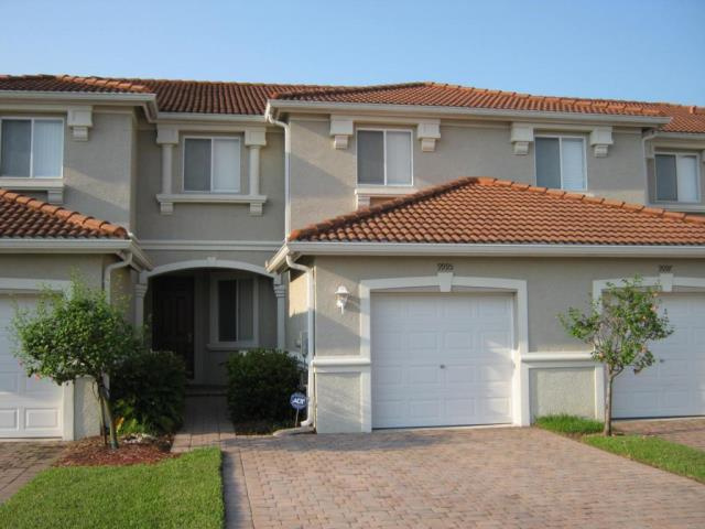 A gyermekrákos Balogh Istvánnak saját villája van Floridában