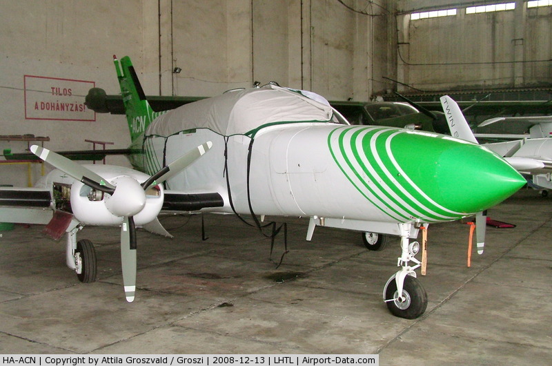 Illustration for article titled Nézz föl az égre! Állami megrendelésre épp téged fényképeznek