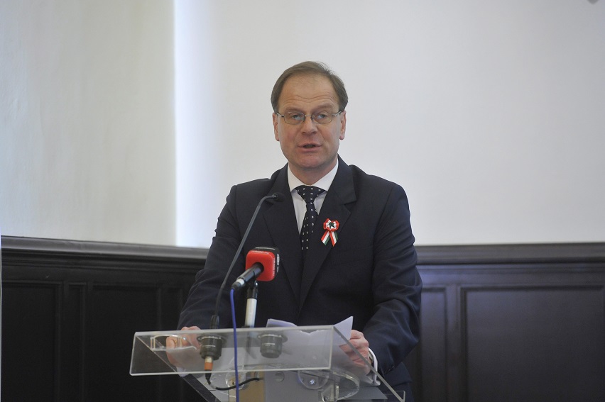 Ezt gondolja a Fidesz a Jobbikról